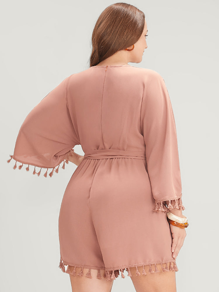 f44bfadb-d4df-40eb-895e-e7e667ef307e