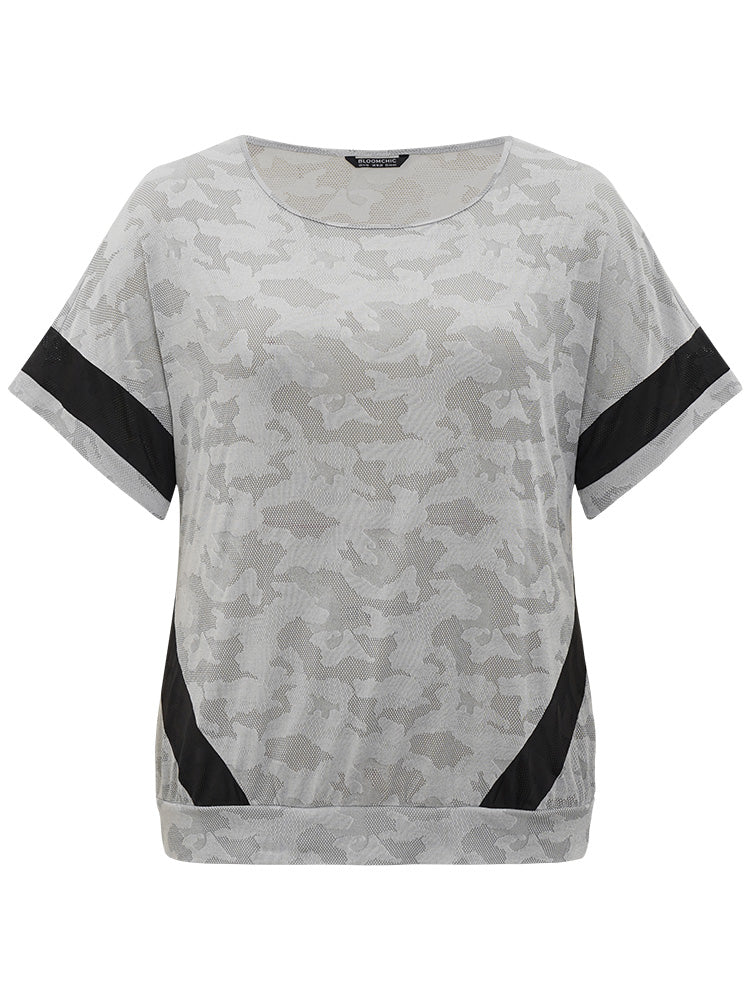 1d619907-f9c0-4318-9e3a-652a1f8b4b3d