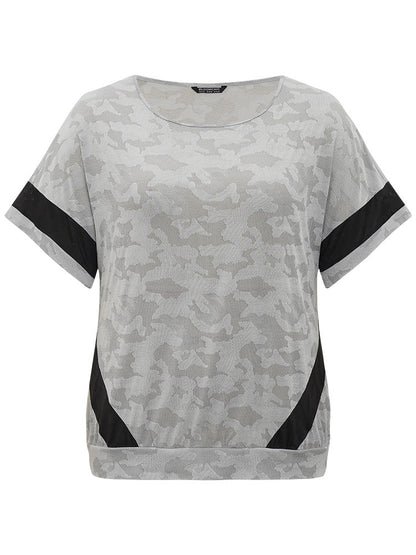 1d619907-f9c0-4318-9e3a-652a1f8b4b3d