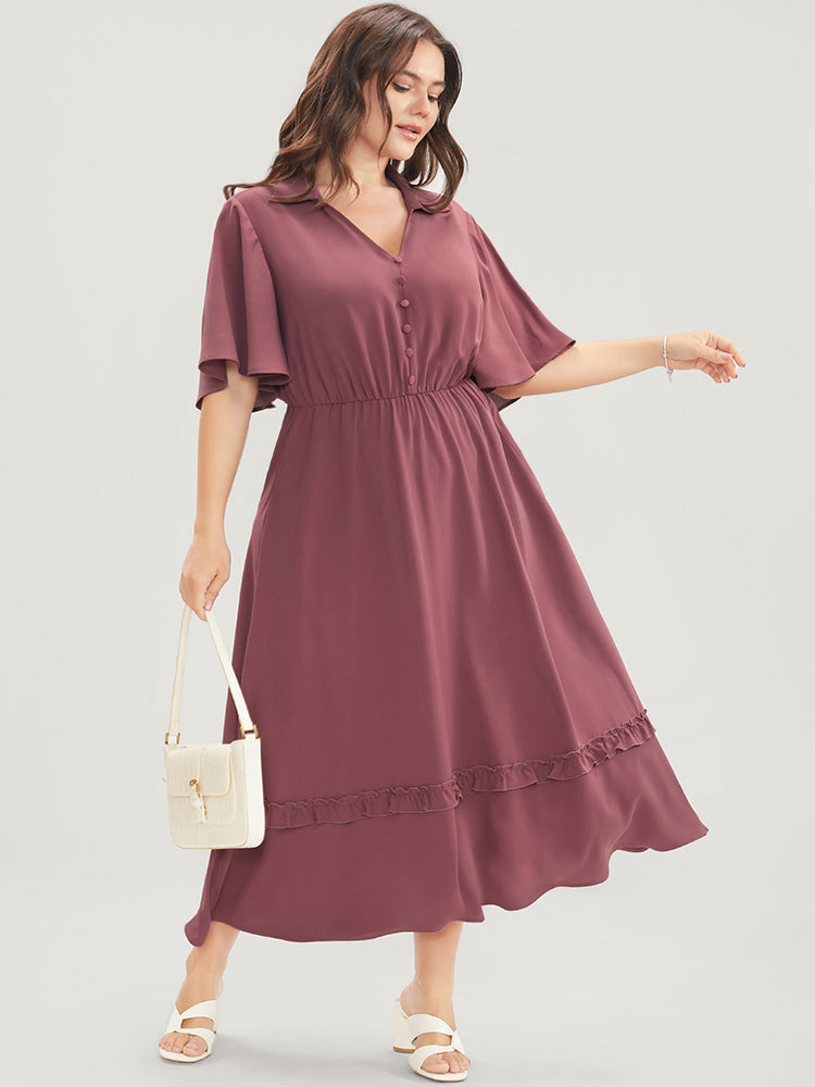 6cfe9af0-3167-48cb-8ac8-b5642f38f5dd