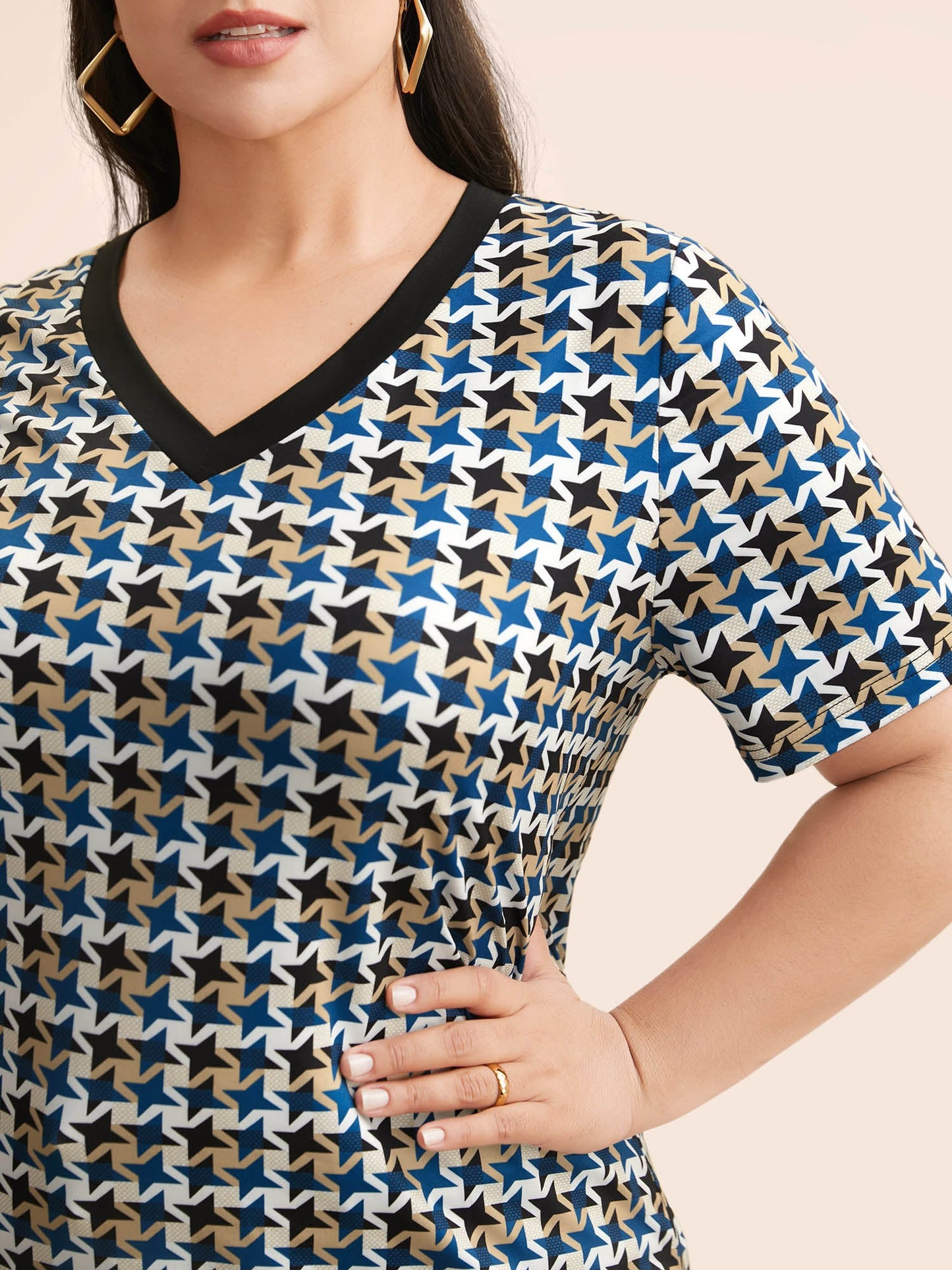 777c9ebe-a0f5-4f7b-8224-df18bdf582a4