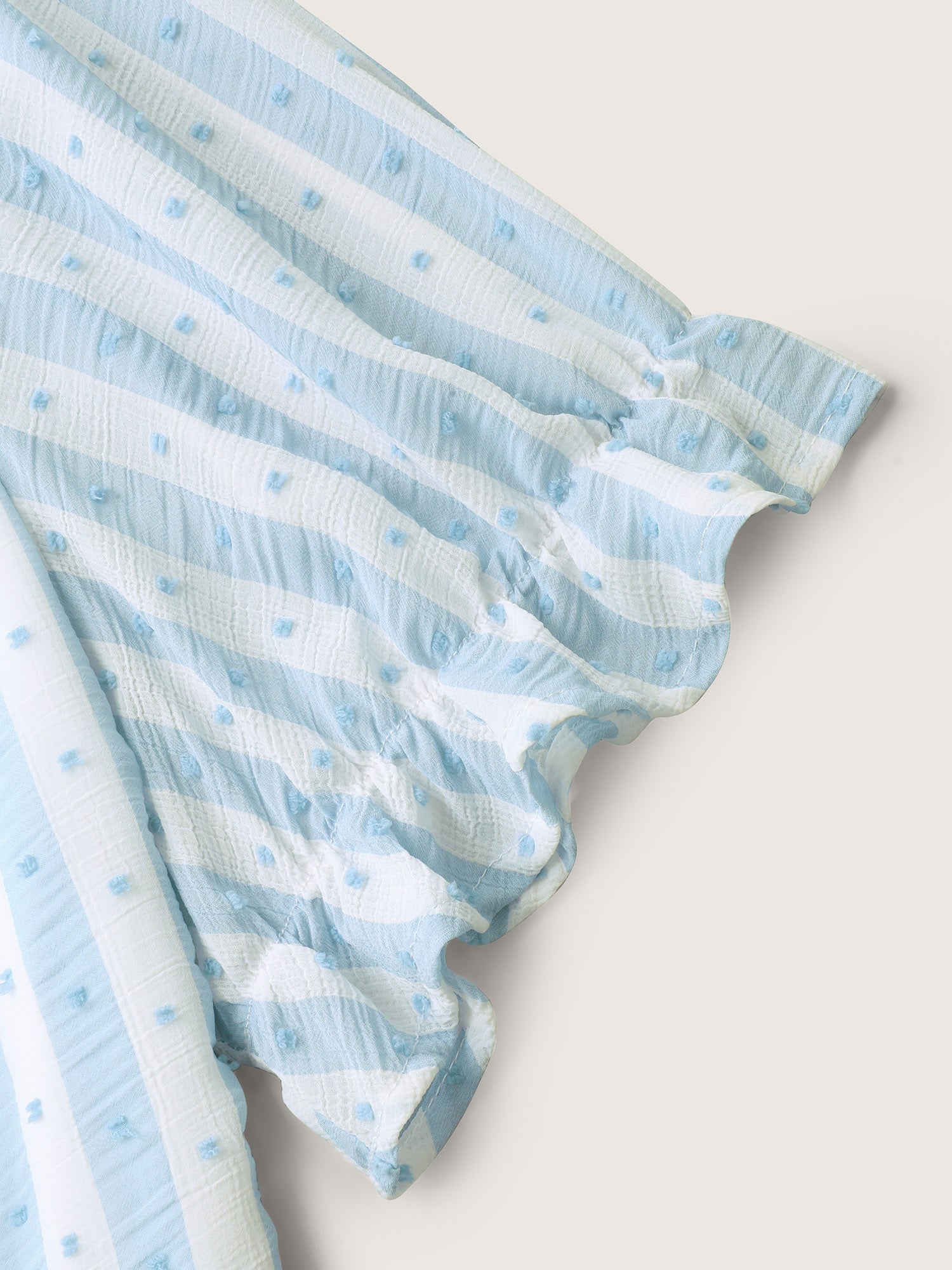 e8979c14-e346-4fbb-afa2-3fa64314ccdd