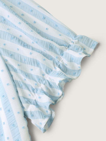 e8979c14-e346-4fbb-afa2-3fa64314ccdd