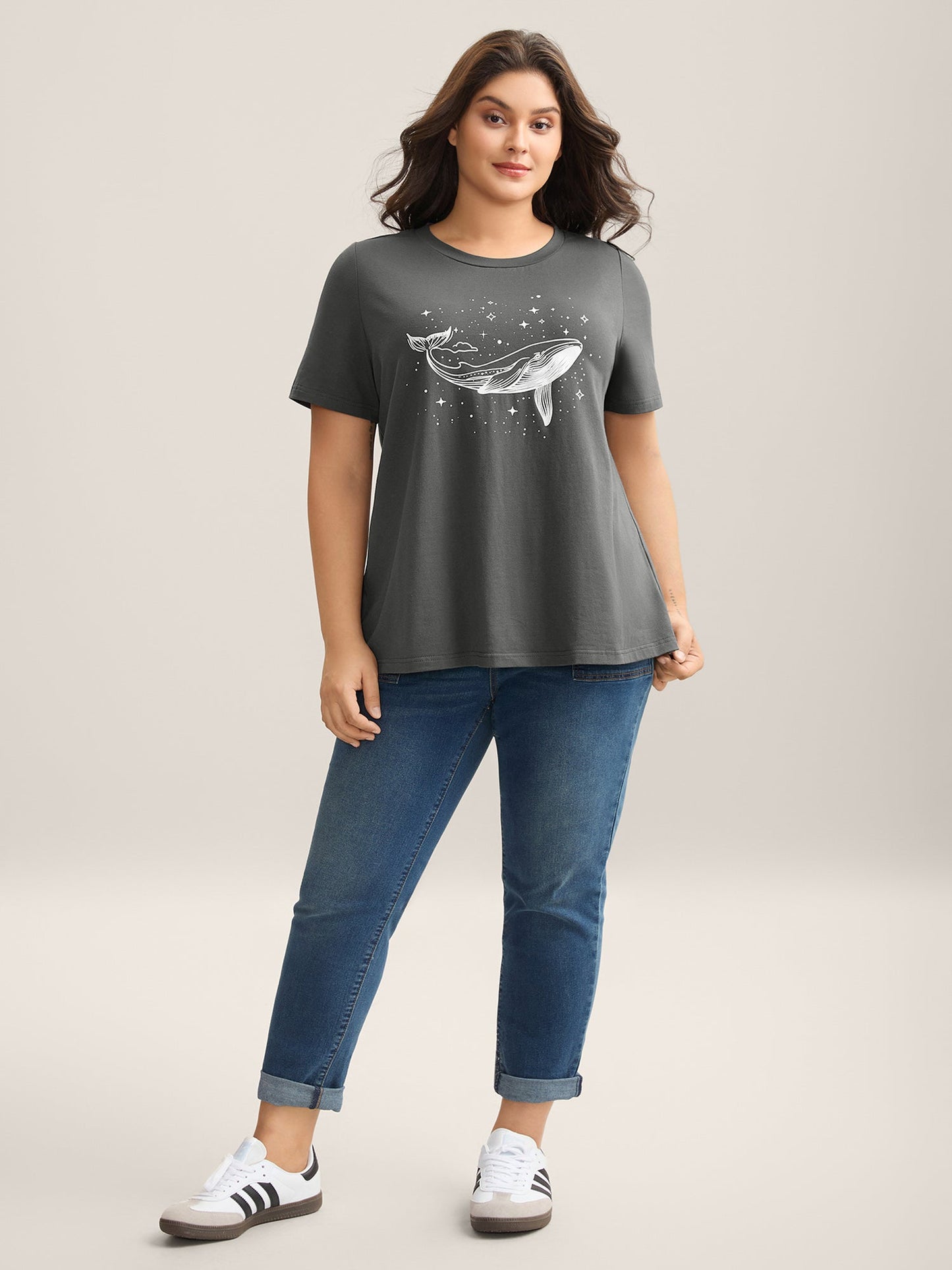 fee28c41-1bea-4725-8475-46ecb7695195