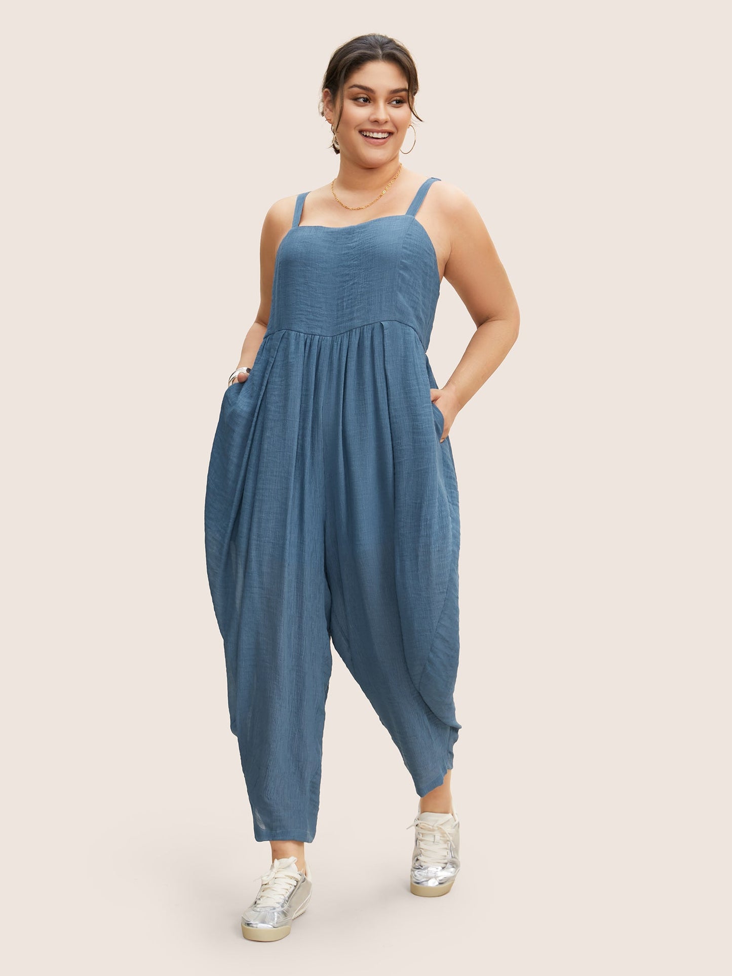 cf46dc7d-577c-46a8-b734-2a240220e3fd