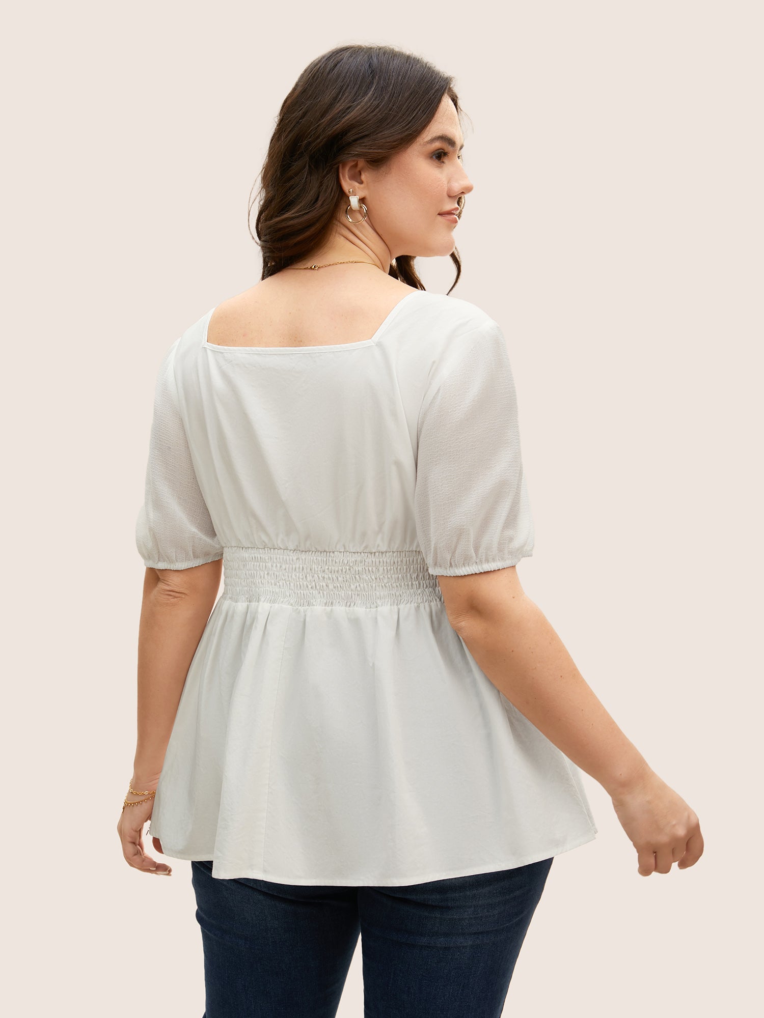 2e70afcc-c3fe-4068-a2fc-7791be1358a6