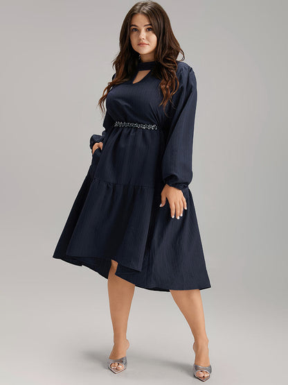 20cbabfe-4c65-46f6-a334-27876d9818d9