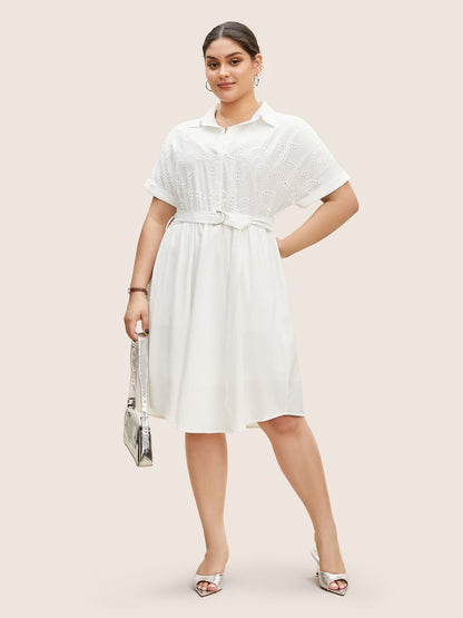 6ae04e47-2a89-46b6-98cb-dab59f536844