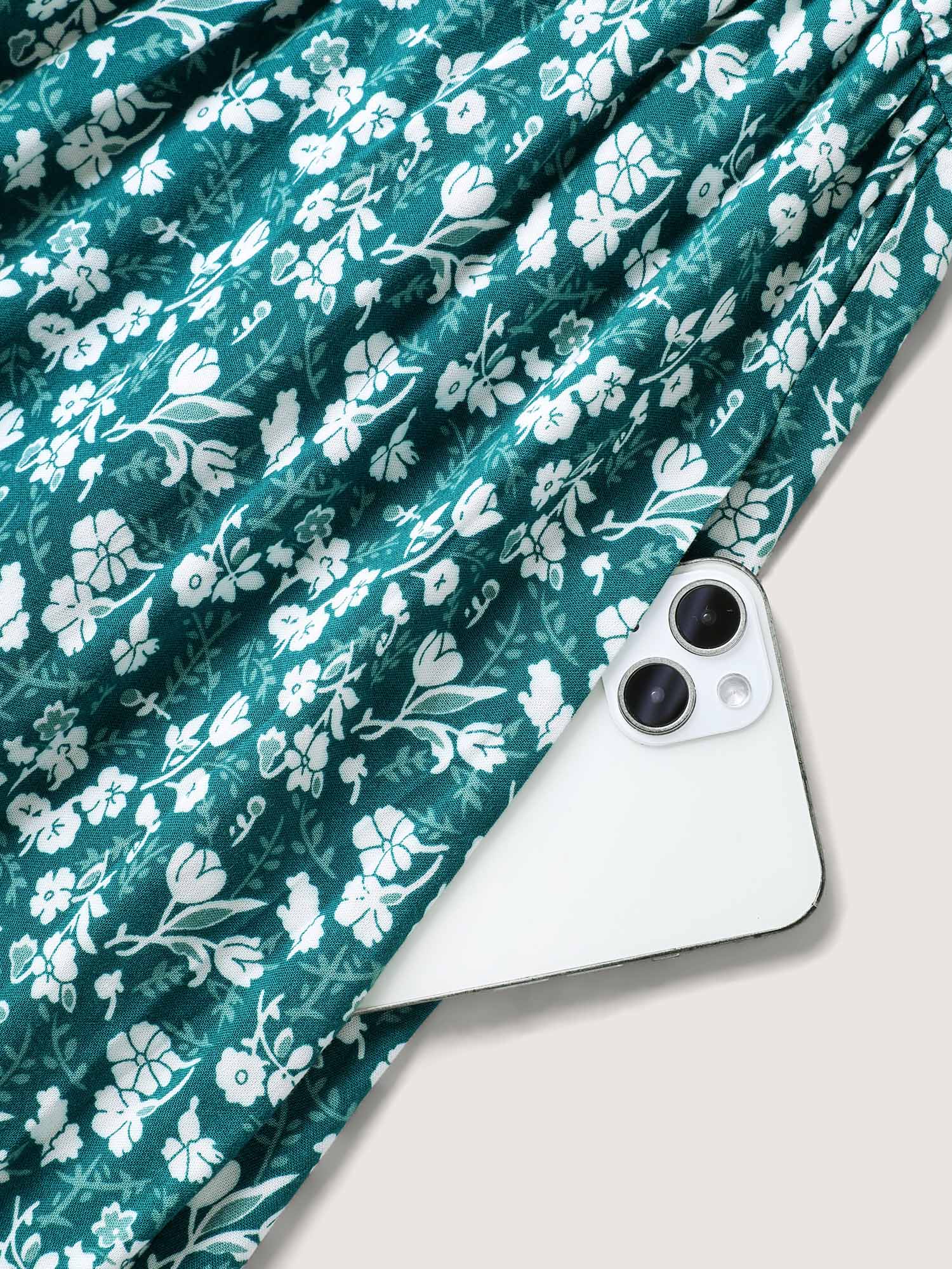 da206573-de73-4090-88ba-05210c343956