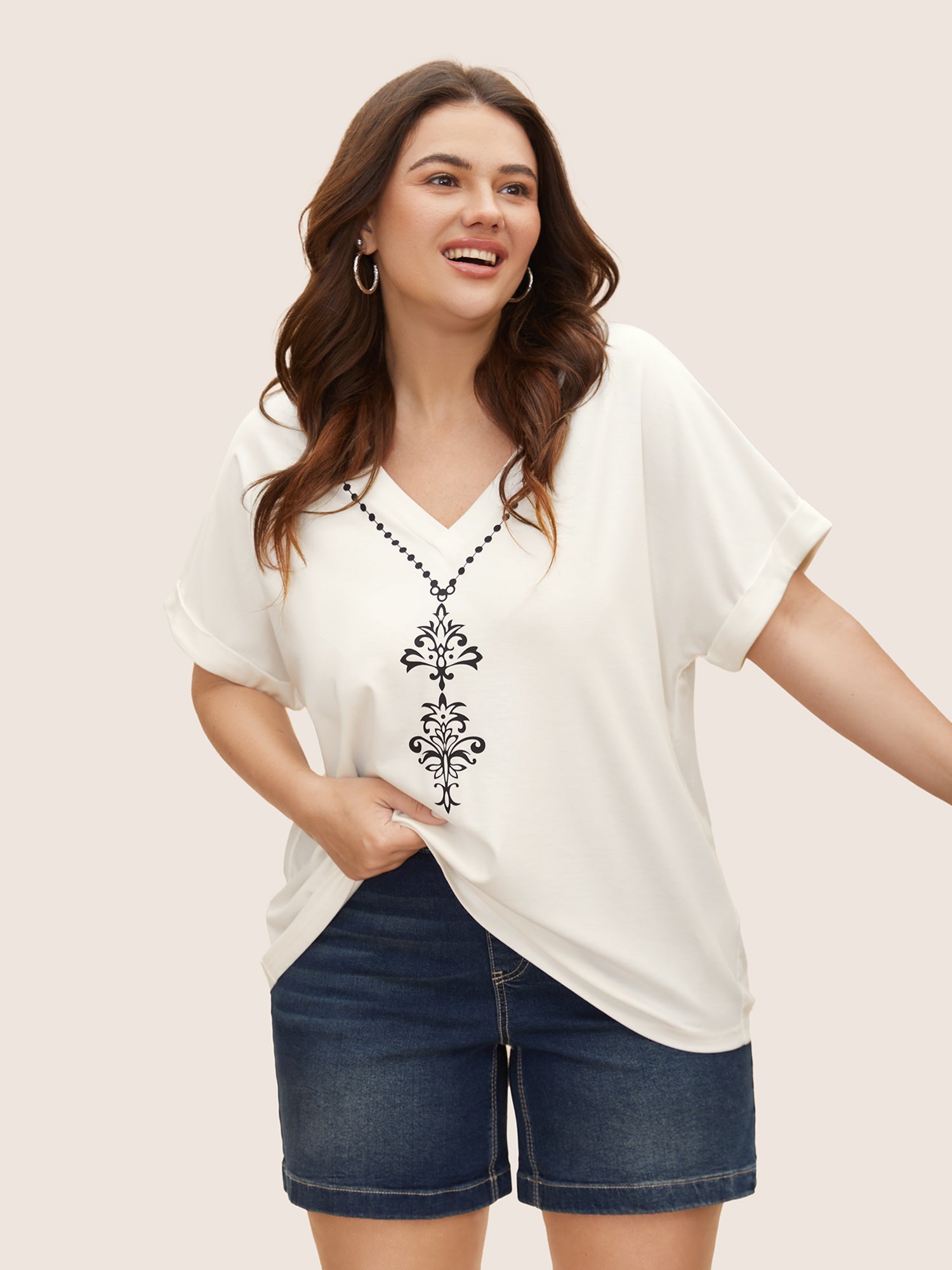 3ac5ba3a-049f-4d0b-853f-f32141473be7