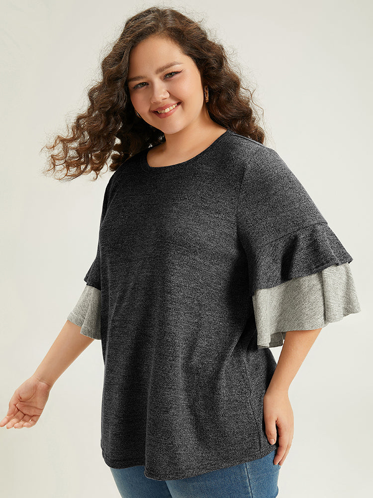 a1d8b700-9433-4380-b1c5-55a3ca7a9b4a