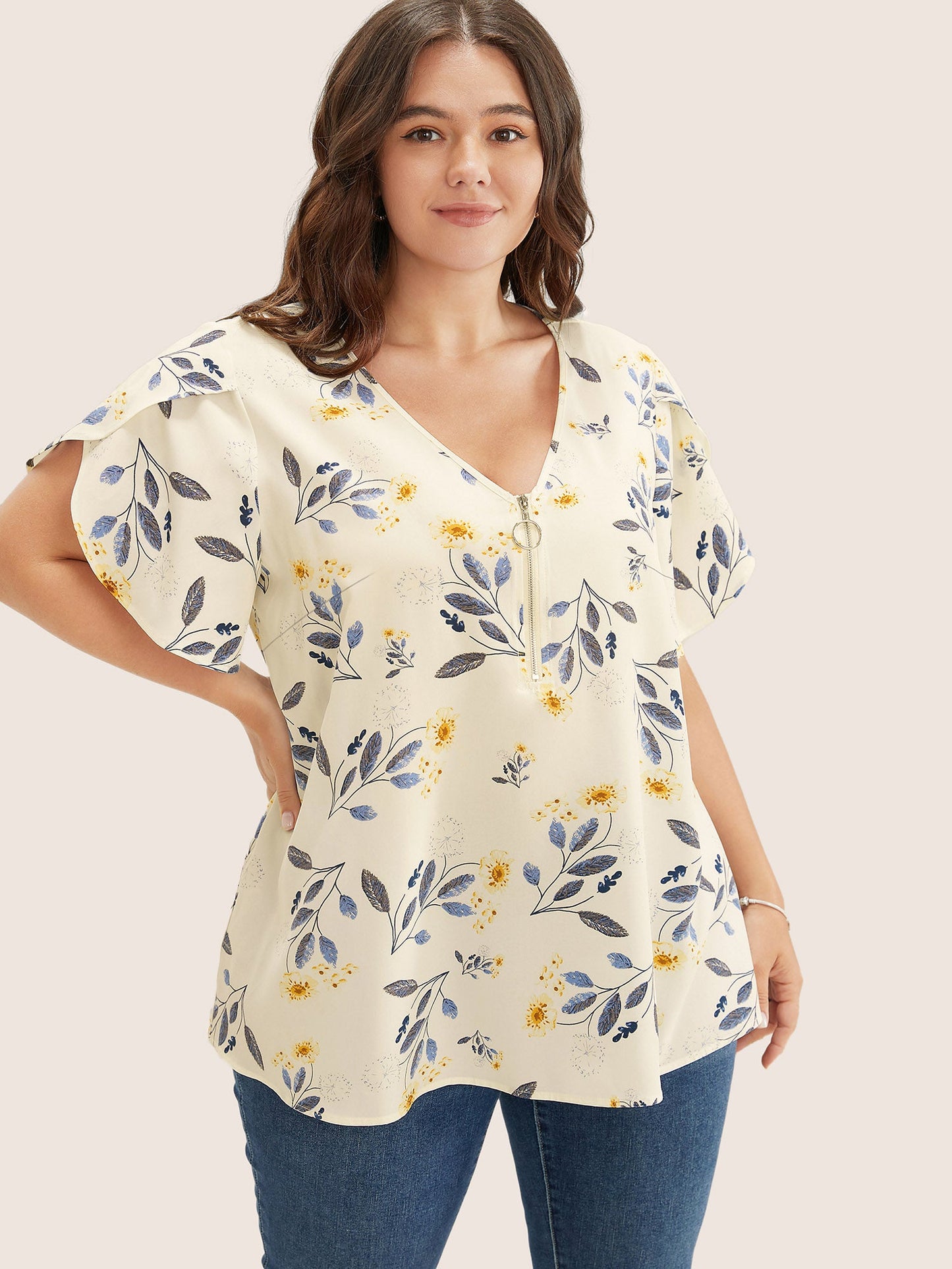 dc5723ee-fd73-4ce5-bb73-07646c8d190a