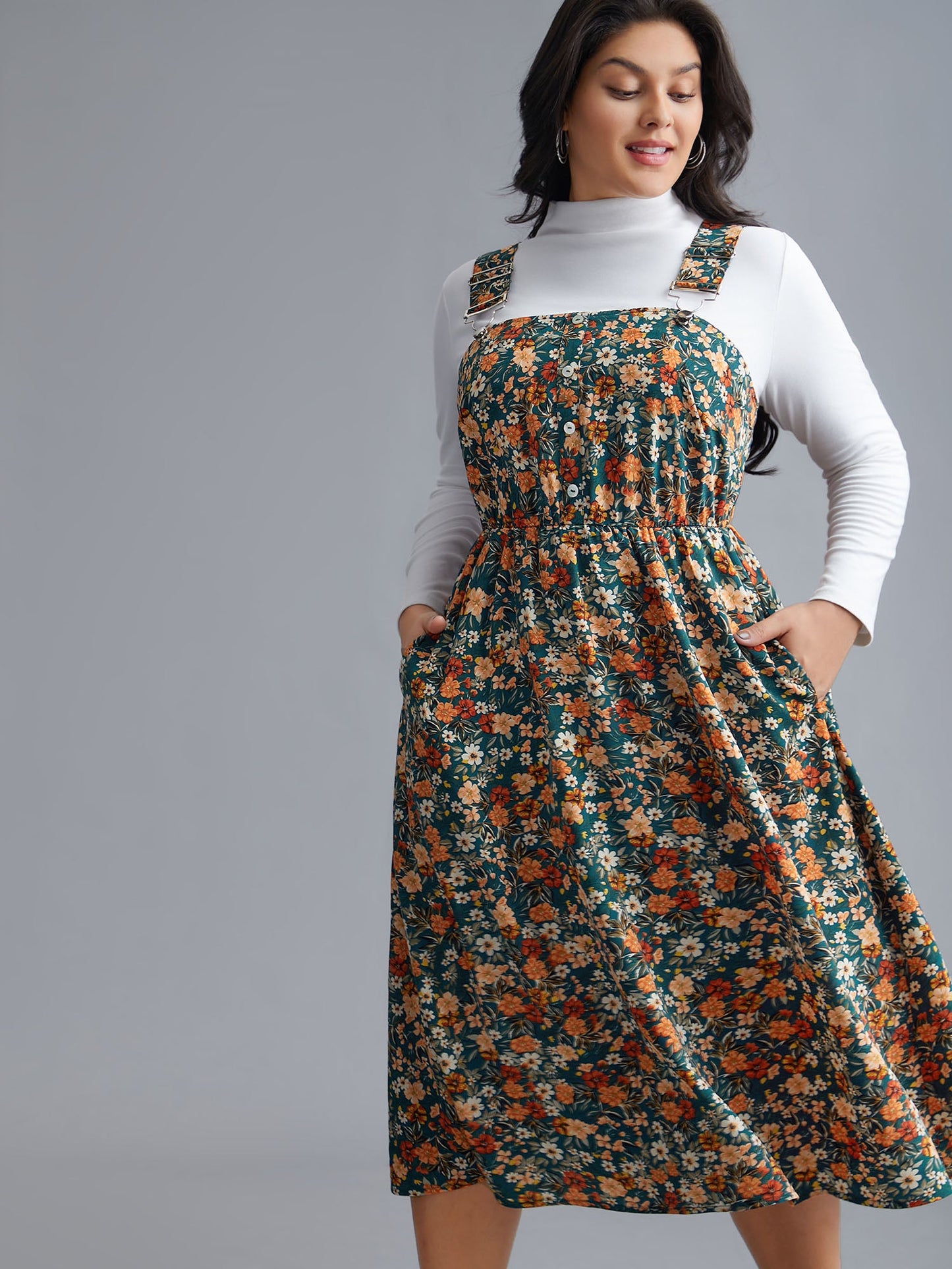 6a74731e-47b5-40c1-82f3-3af7987f9e42