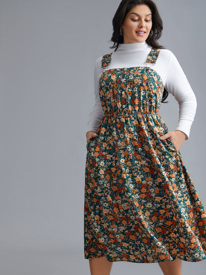 6a74731e-47b5-40c1-82f3-3af7987f9e42