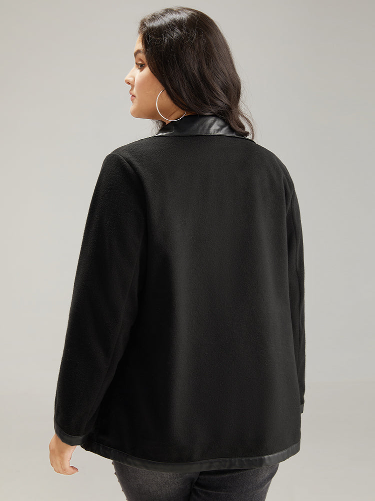 803b5ada-6289-4eb9-8065-c10b0577bf9a