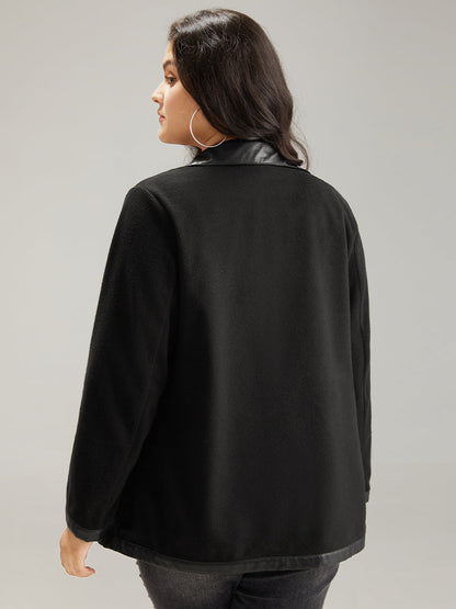 803b5ada-6289-4eb9-8065-c10b0577bf9a