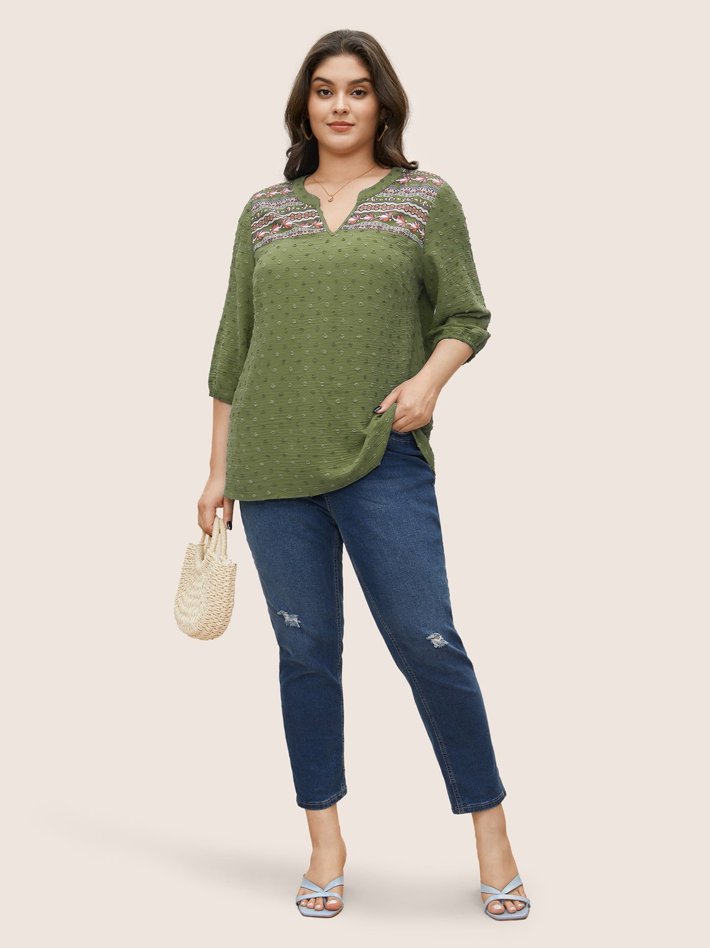 219c2460-555b-403b-b24c-6c849cf4b24f