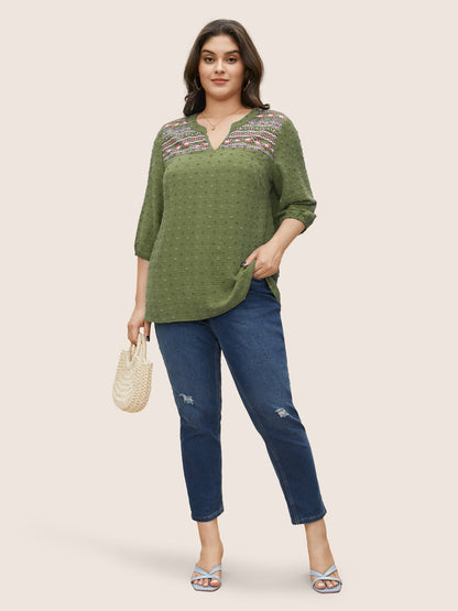 219c2460-555b-403b-b24c-6c849cf4b24f