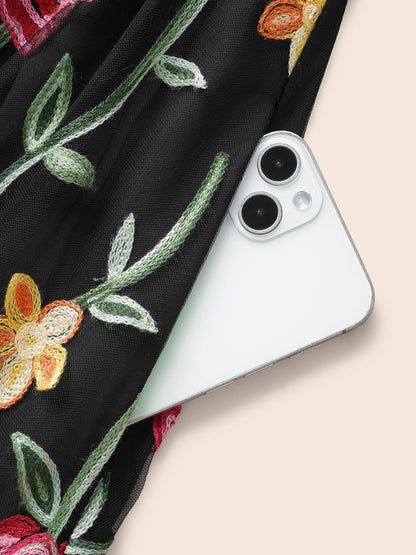 0920607e-70ad-4870-b057-d37fcb9e420a