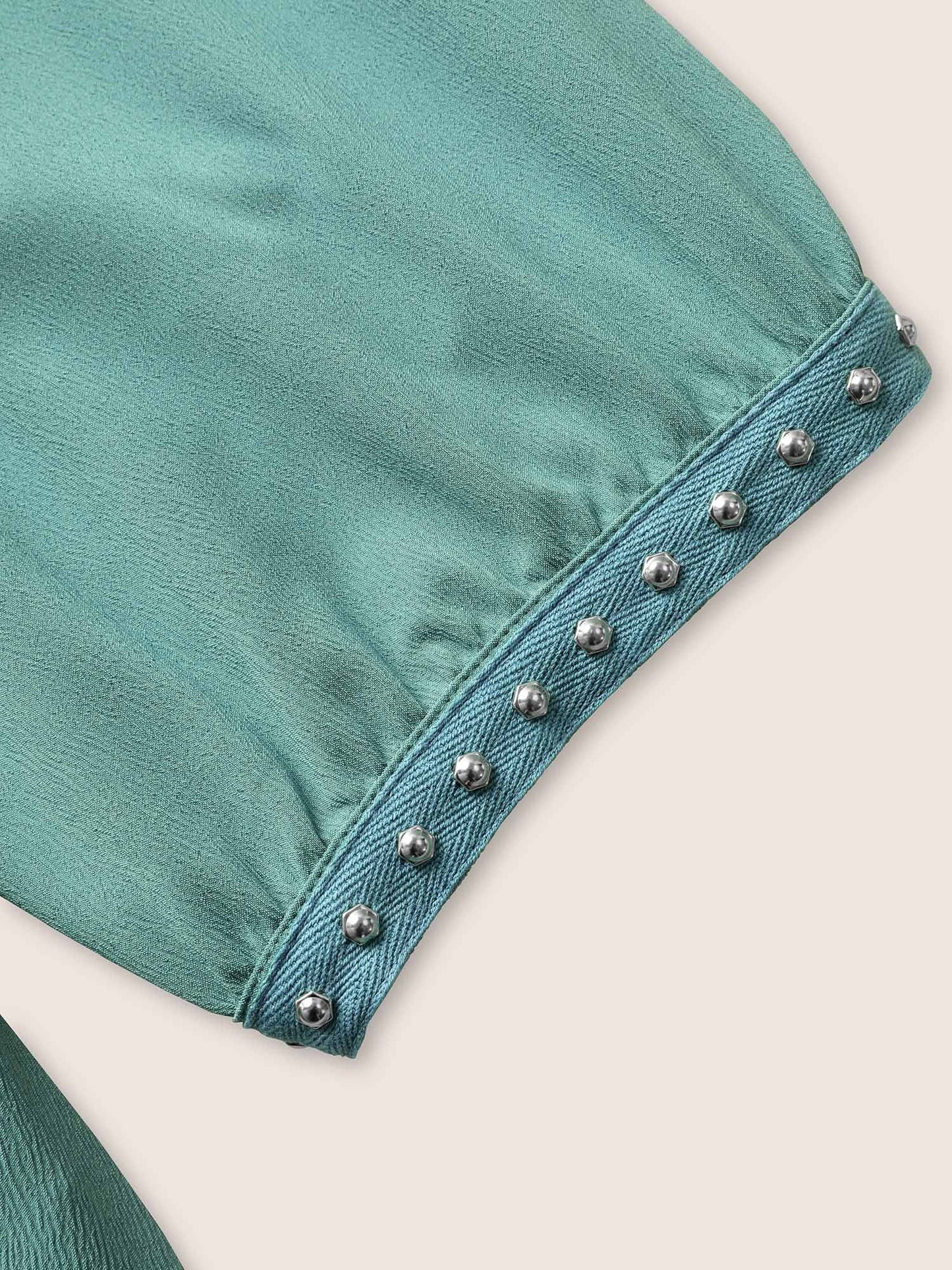 bee730f8-c45b-4d1a-9126-b7223c5cfe45