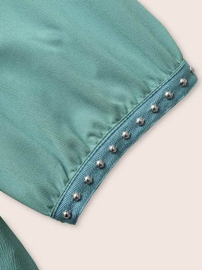 bee730f8-c45b-4d1a-9126-b7223c5cfe45