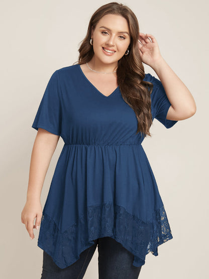 fdd3af6b-3512-4939-8620-68a955e555d5