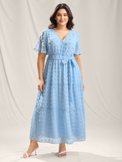 81cc3830-96b0-485e-b880-9386efd22ccb