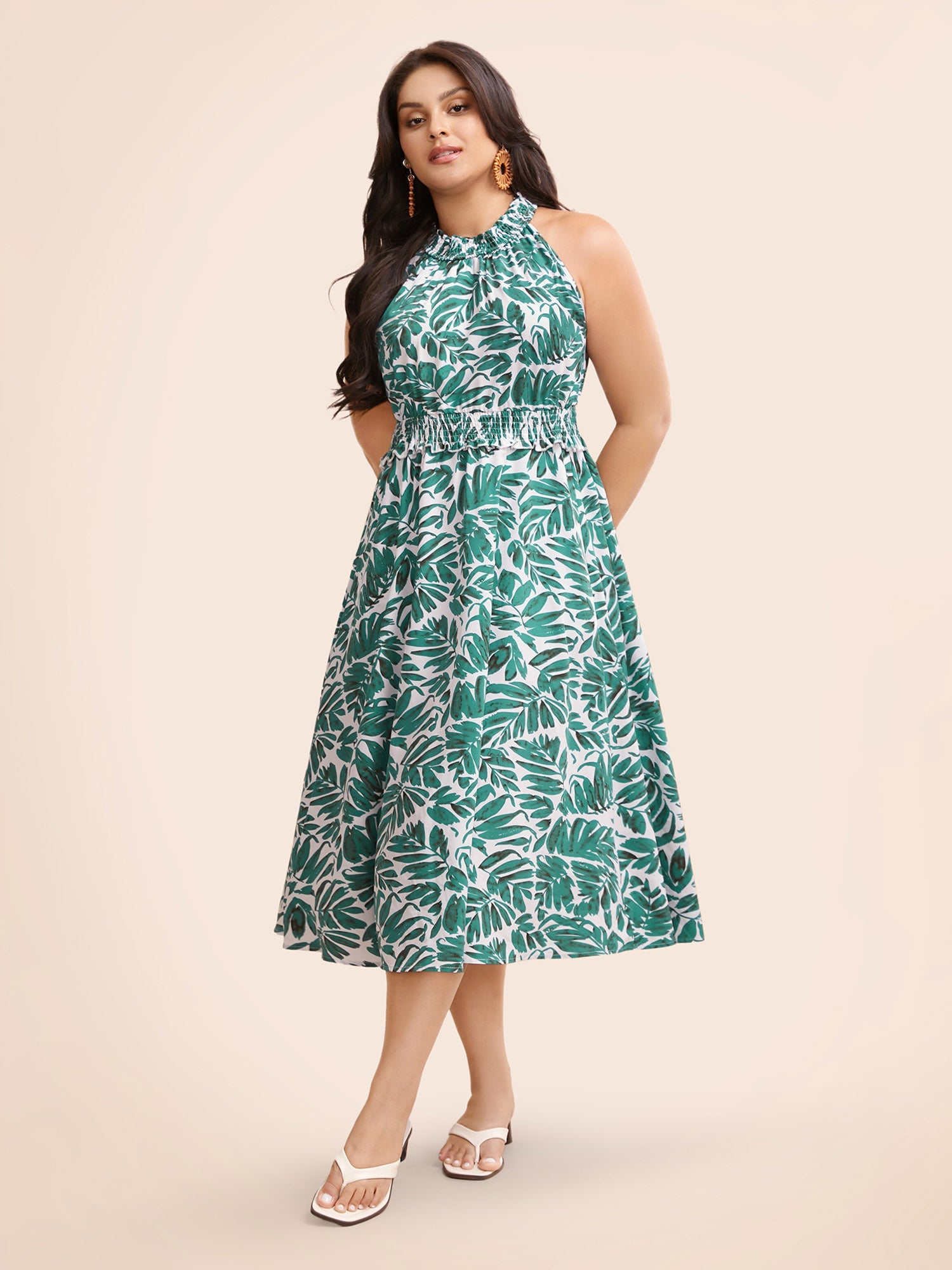 1e5124f4-aaa3-4a75-85dc-6aea5e3789c1