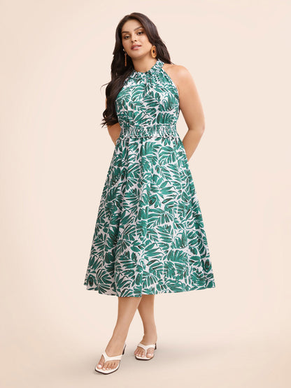 1e5124f4-aaa3-4a75-85dc-6aea5e3789c1