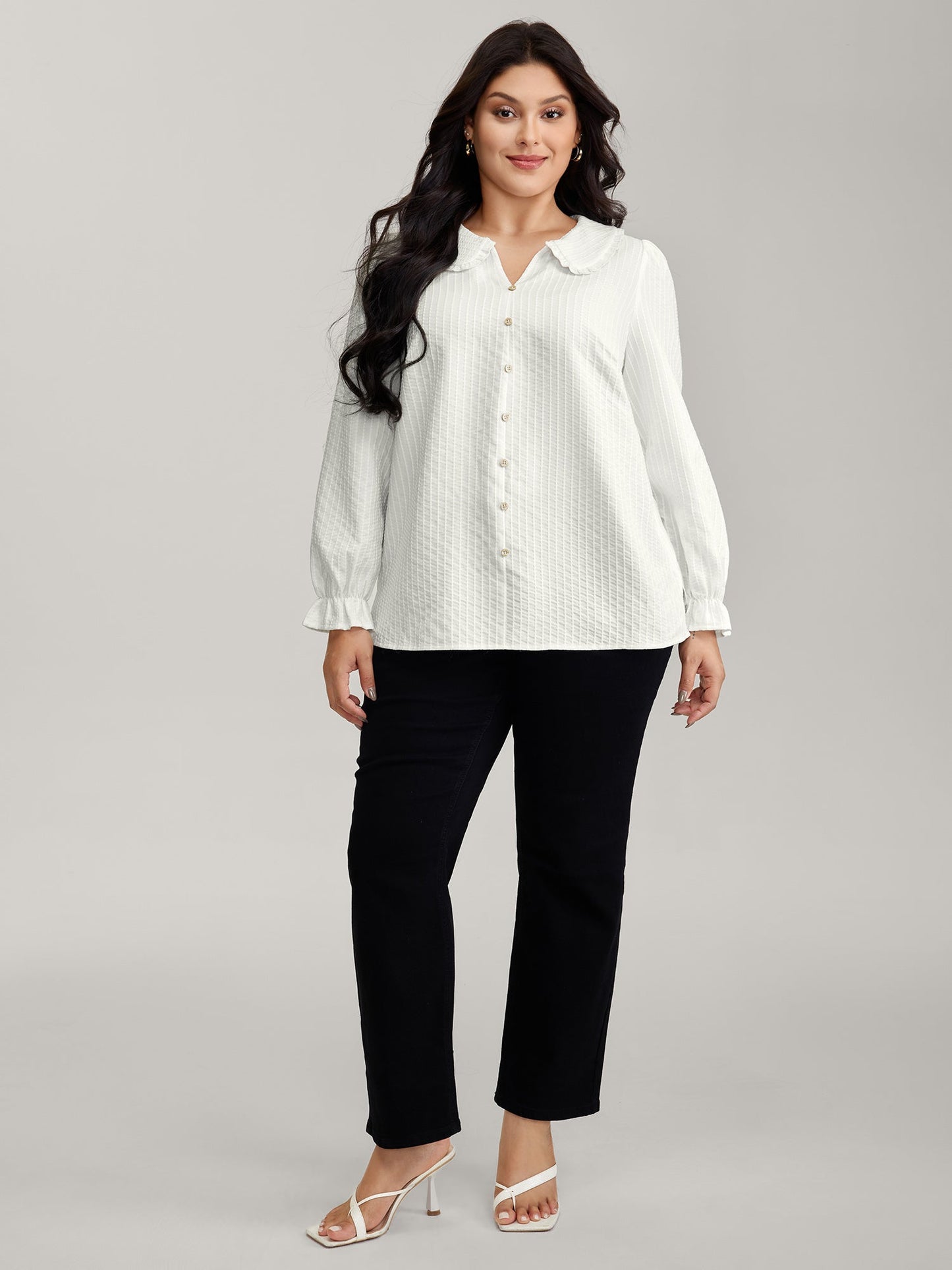 4a3041da-2833-4f3e-a445-097e04096be7