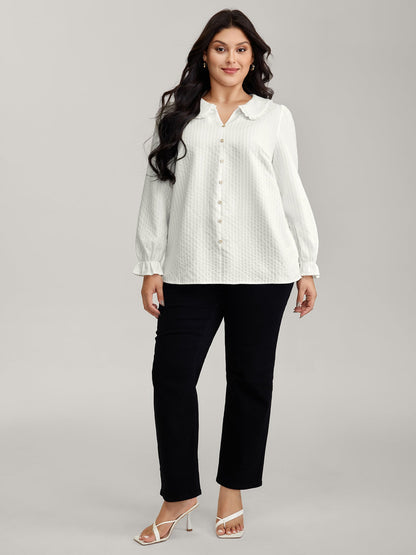 4a3041da-2833-4f3e-a445-097e04096be7