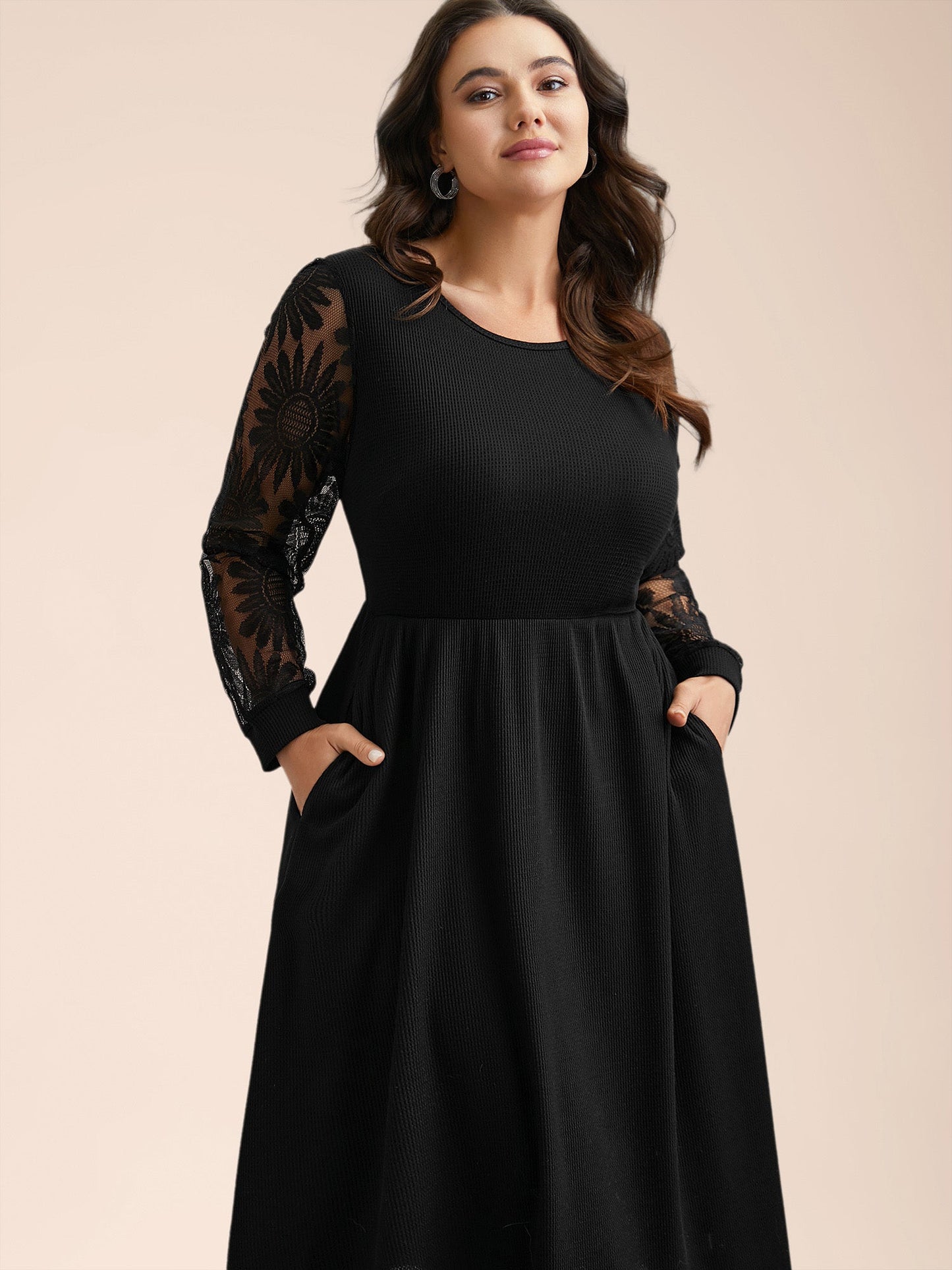 7903e9e2-3ed4-4d5f-b4c8-bea13b38da52