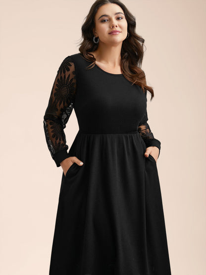 7903e9e2-3ed4-4d5f-b4c8-bea13b38da52