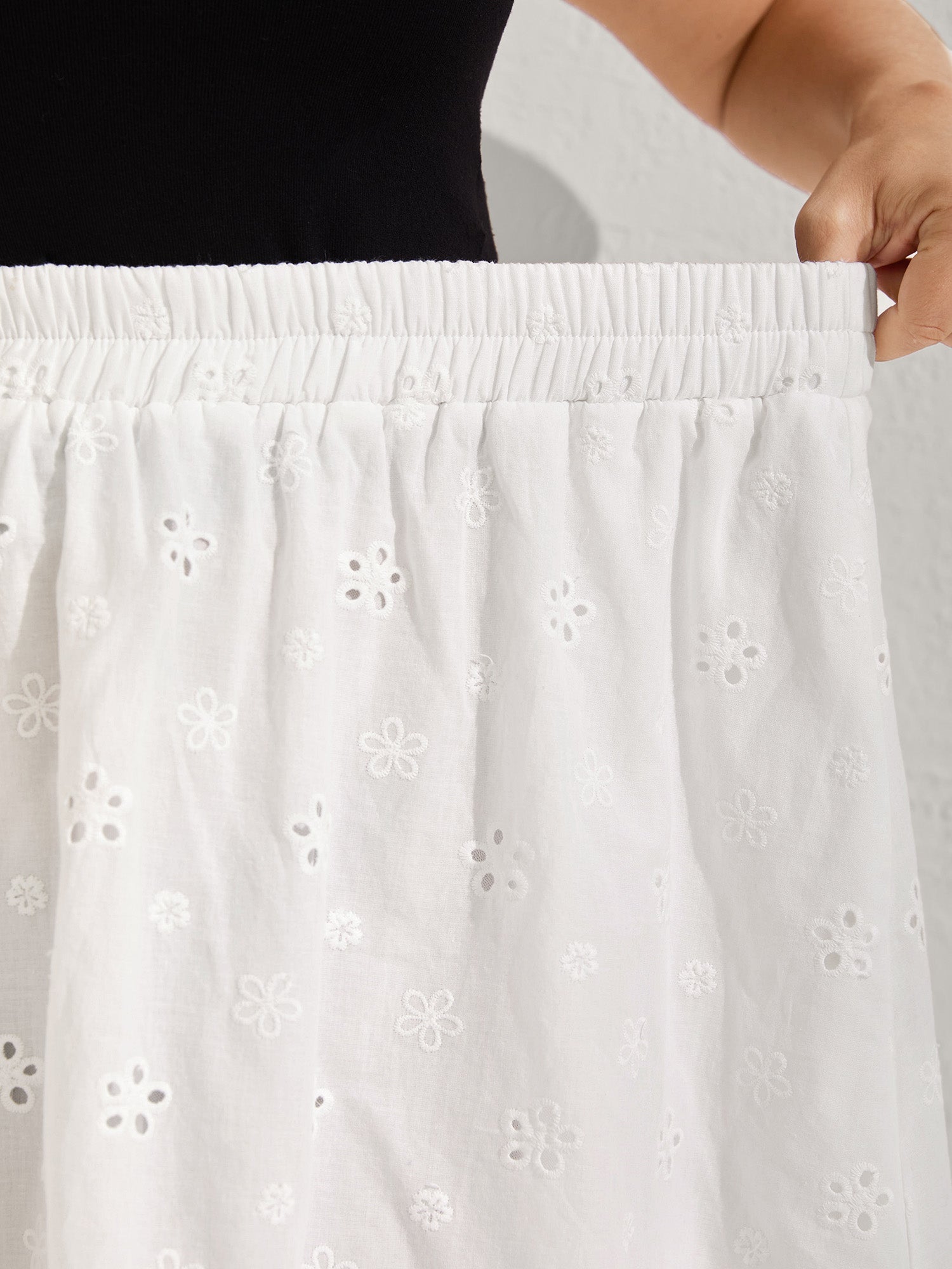 fa12f3d9-b32b-4baf-a106-434446fc53b8