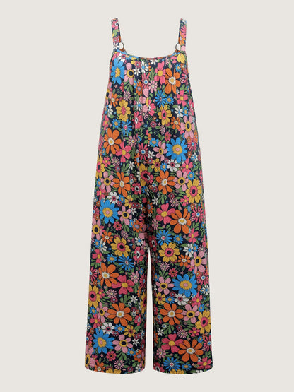 14eb0535-e44e-4109-ae28-668f2c84e454