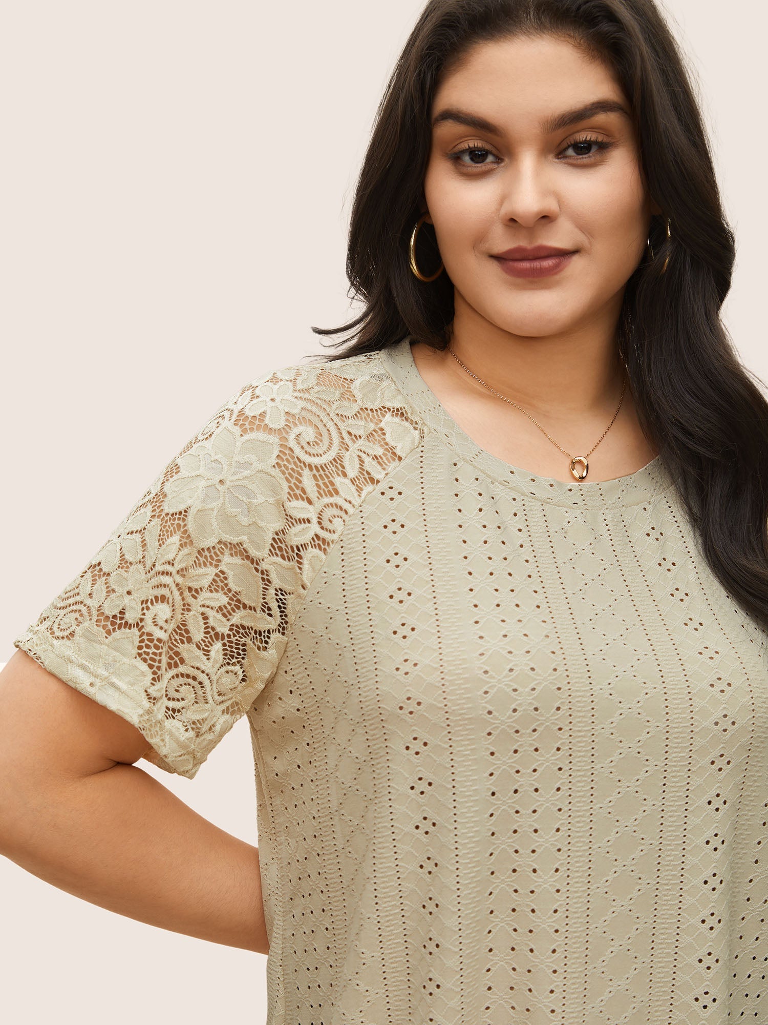 e0c3caee-9c31-4de0-8d1c-8cdba487e335