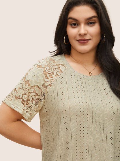 e0c3caee-9c31-4de0-8d1c-8cdba487e335