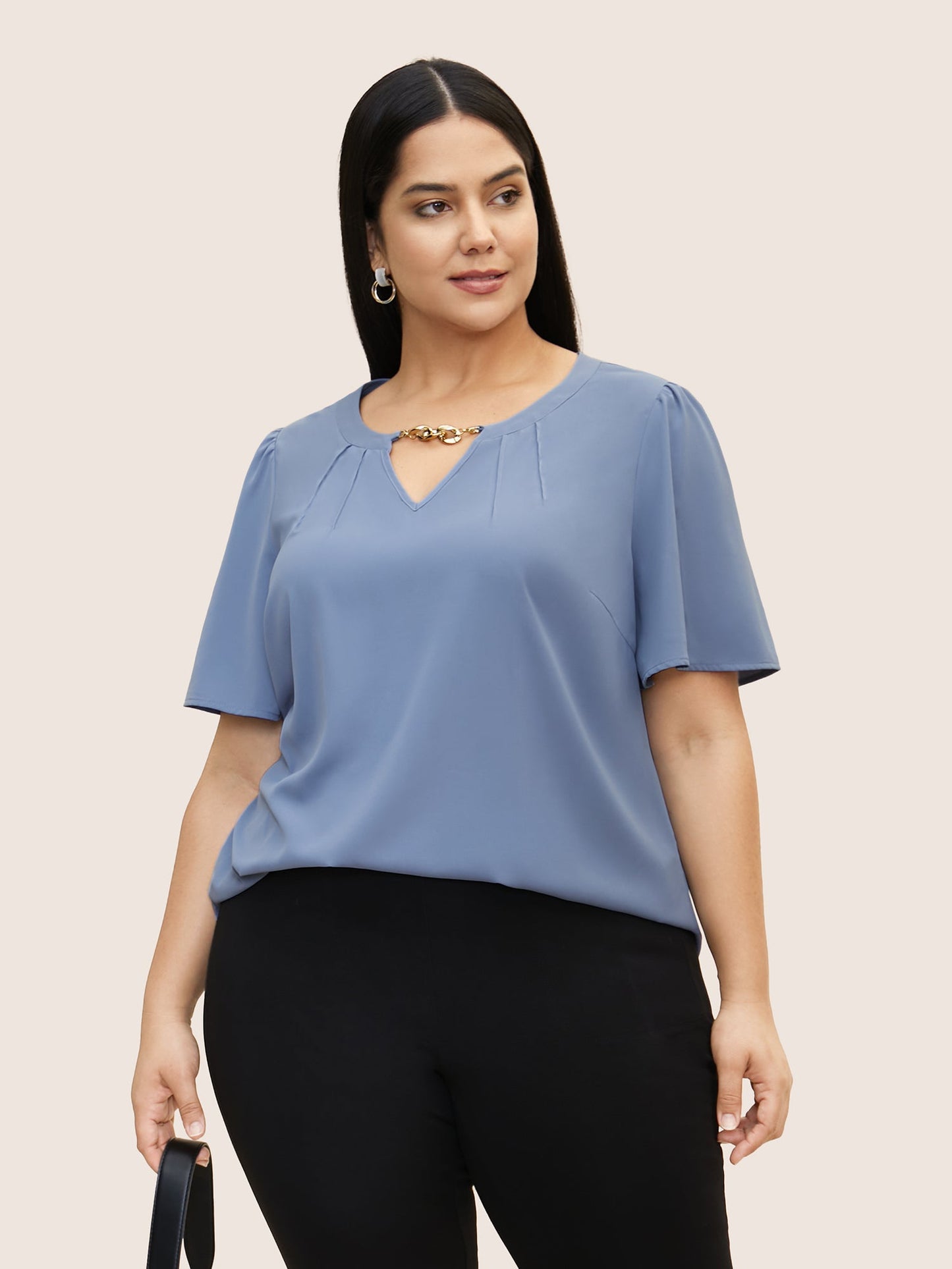 fe2660d1-78bd-4064-a4b1-a75475215ba2