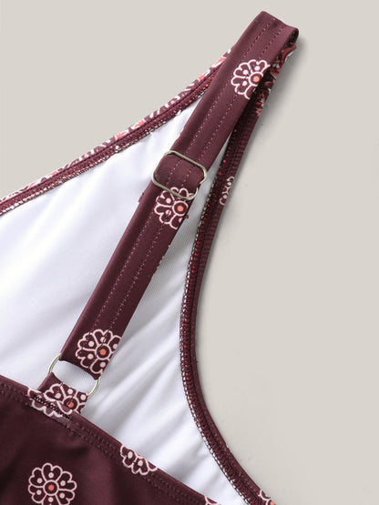 84b7b31b-767d-45a9-a019-c0dff4feacdb