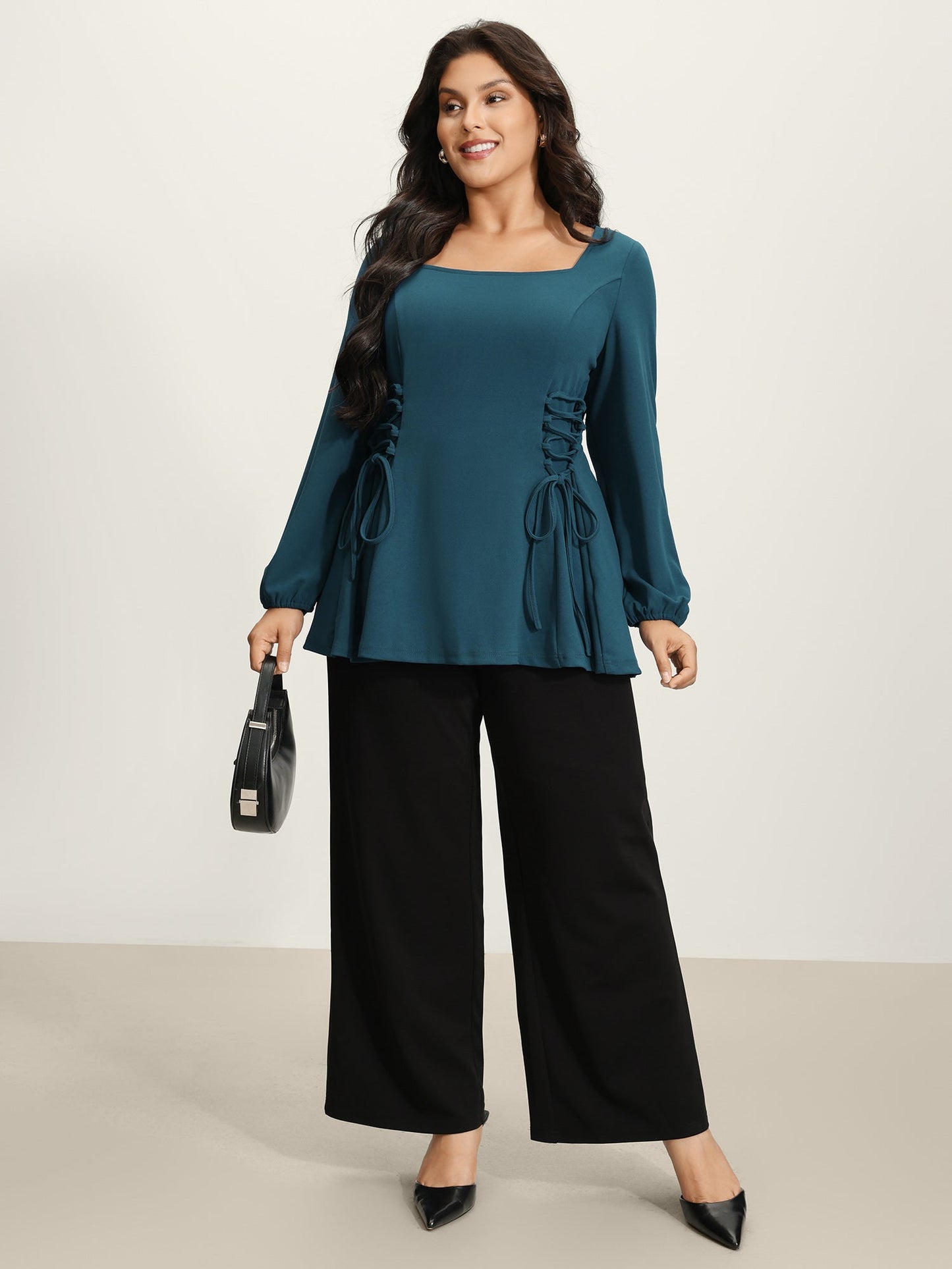 926c1b6b-3901-453e-af14-6c9973e13d9b