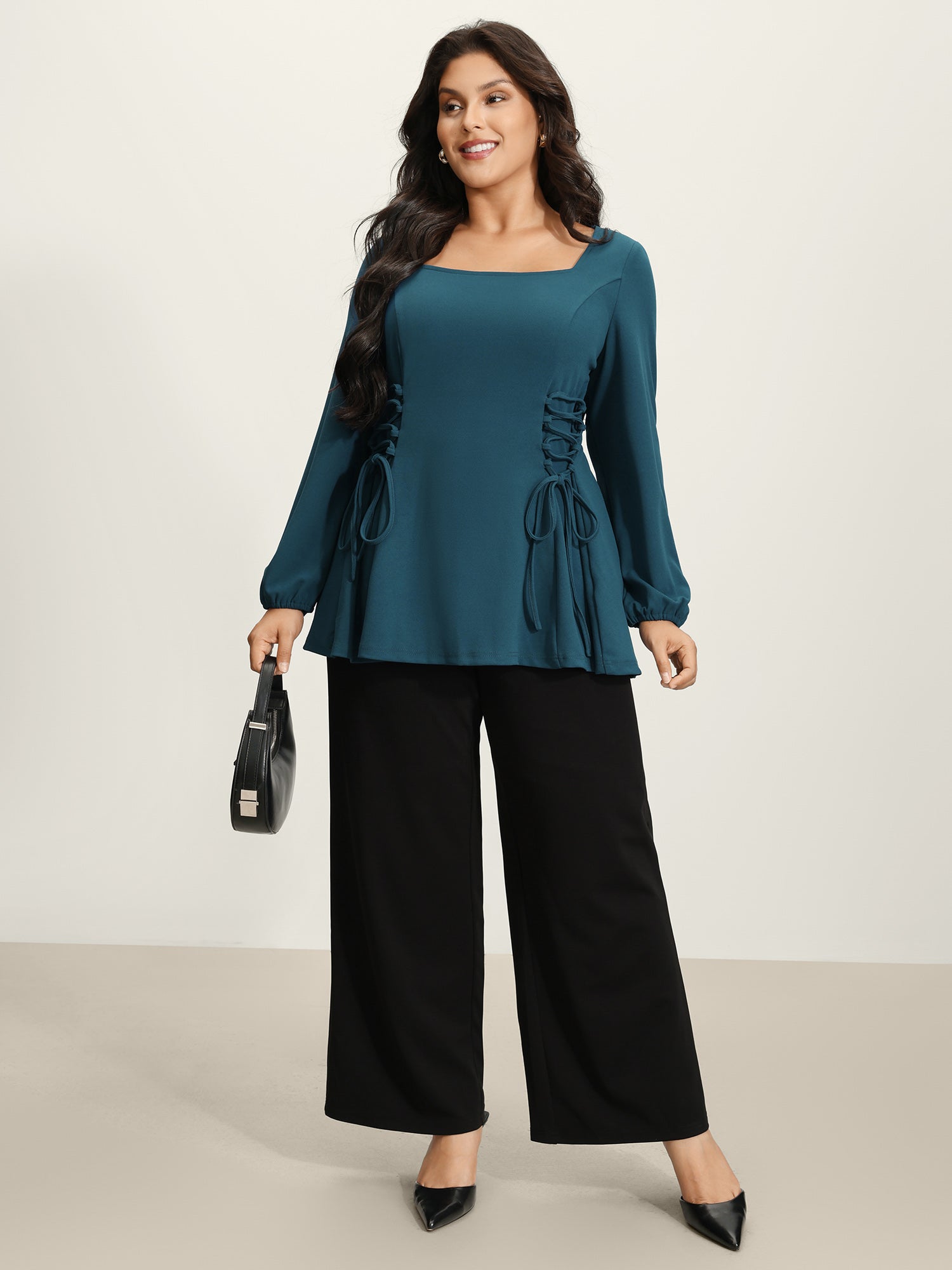 926c1b6b-3901-453e-af14-6c9973e13d9b