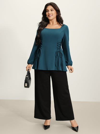 926c1b6b-3901-453e-af14-6c9973e13d9b