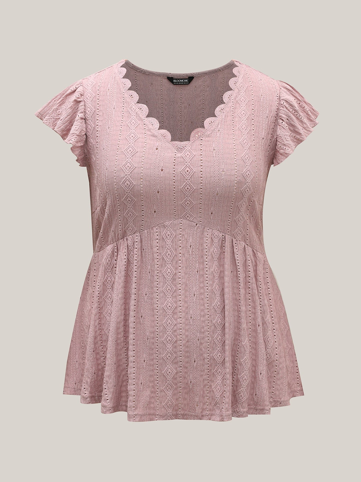 8cfdaad2-0b90-4afb-9b00-e3ef6475da46