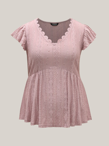 8cfdaad2-0b90-4afb-9b00-e3ef6475da46