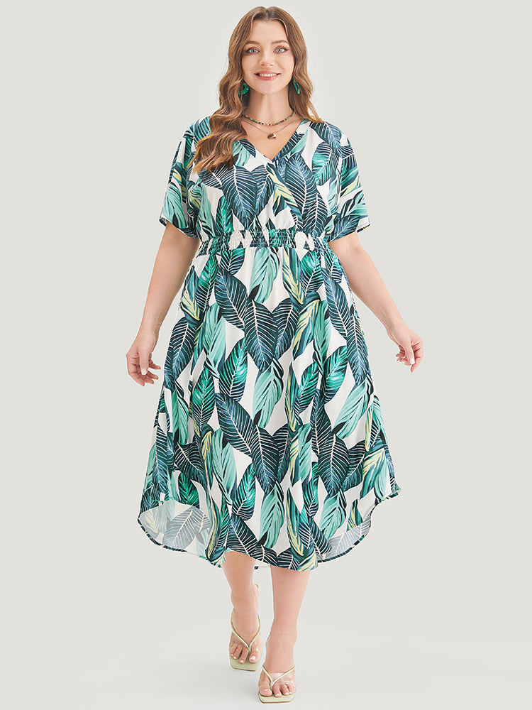 591145b6-3285-4886-895e-112e05158b0c