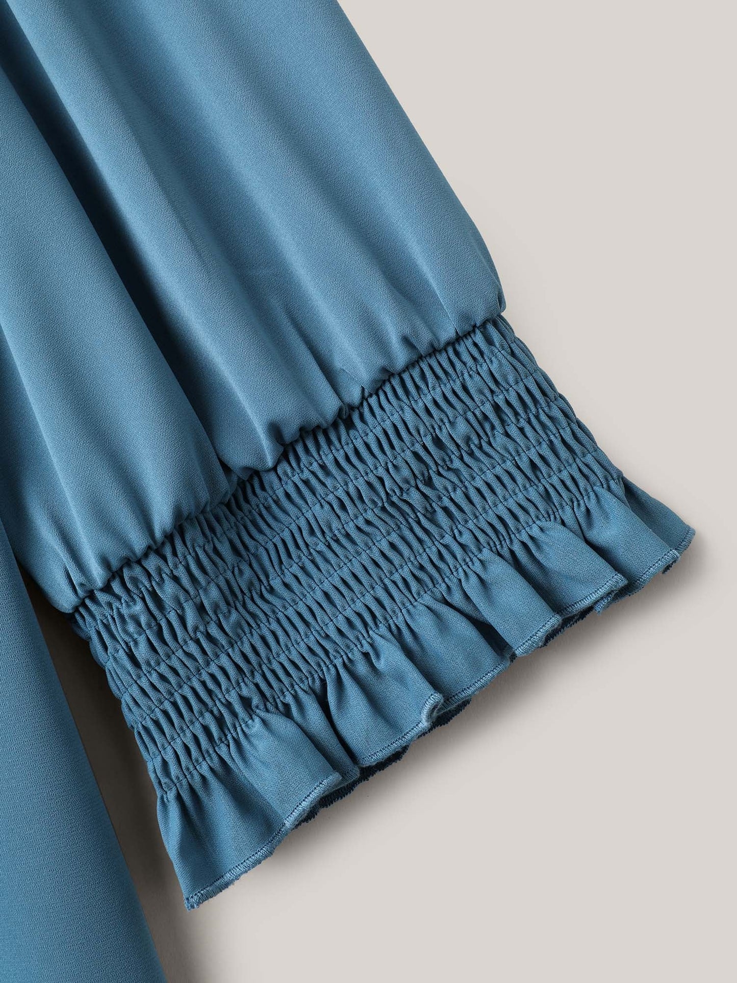 9cfcfb69-31e4-4763-92cc-3879af08a293