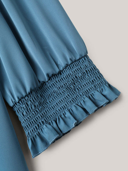 9cfcfb69-31e4-4763-92cc-3879af08a293