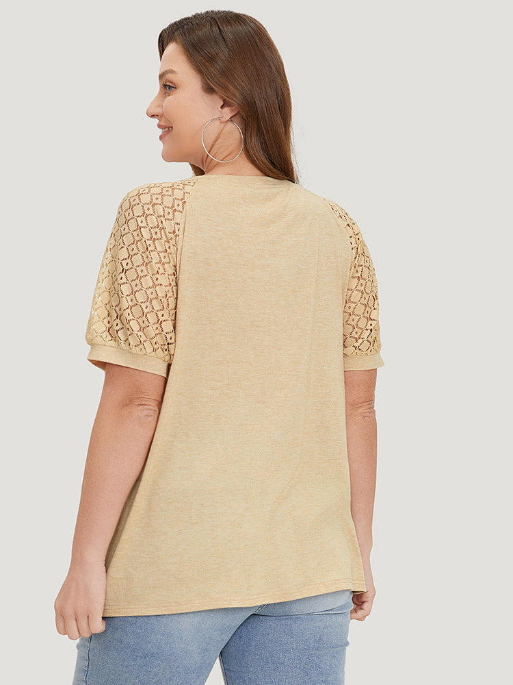 50f5f2da-dfd7-47a9-bb24-63ec81fa93a7