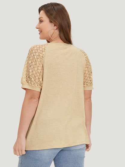 50f5f2da-dfd7-47a9-bb24-63ec81fa93a7