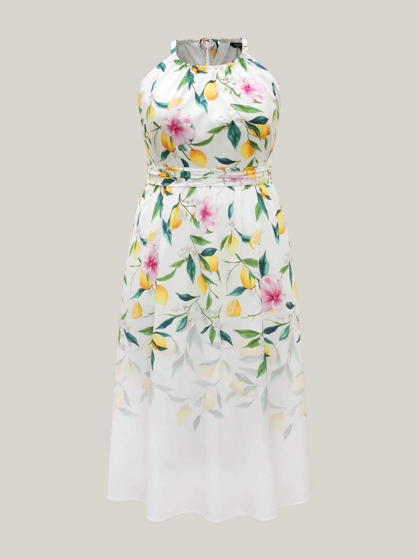 3e7139cc-5e7a-4d54-bed4-a00e4212c080